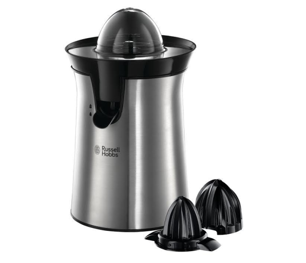 Russell Hobbs 22760-56 - 266227 - zdjęcie 2